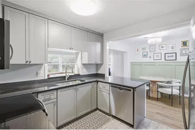 1291 Oxford Road, Maitland, FL 32751 - Photo 13