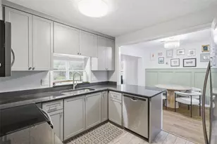 1291 Oxford Rd, Maitland, FL 32751 - Photo 13