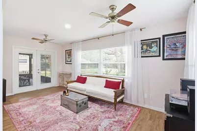 1291 Oxford Road, Maitland, FL 32751 - Photo 23