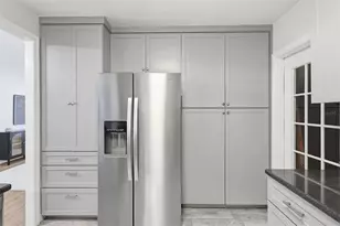 1291 Oxford Rd, Maitland, FL 32751 - Photo 17