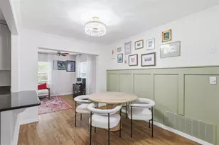 1291 Oxford Rd, Maitland, FL 32751 - Photo 19