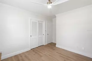 1291 Oxford Rd, Maitland, FL 32751 - Photo 29