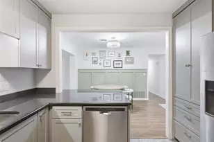 1291 Oxford Rd, Maitland, FL 32751 - Photo 15