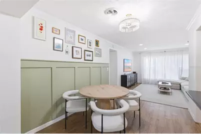 1291 Oxford Road, Maitland, FL 32751 - Photo 21