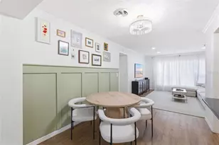 1291 Oxford Rd, Maitland, FL 32751 - Photo 21