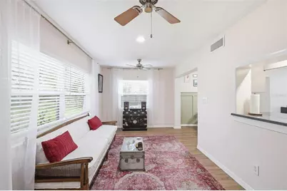 1291 Oxford Road, Maitland, FL 32751 - Photo 25