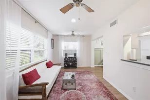 1291 Oxford Rd, Maitland, FL 32751 - Photo 25