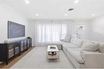 1291 Oxford Road, Maitland, FL 32751 - Photo 7