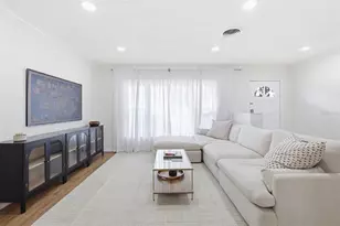 1291 Oxford Rd, Maitland, FL 32751 - Photo 7