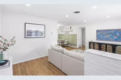 1291 Oxford Road, Maitland, FL 32751 - Photo 5