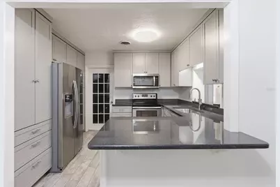 1291 Oxford Road, Maitland, FL 32751 - Photo 11