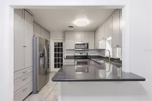 1291 Oxford Rd, Maitland, FL 32751 - Photo 11