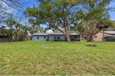 1291 Oxford Road, Maitland, FL 32751 - Photo 35