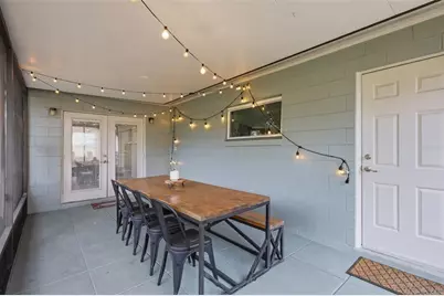 1291 Oxford Road, Maitland, FL 32751 - Photo 33