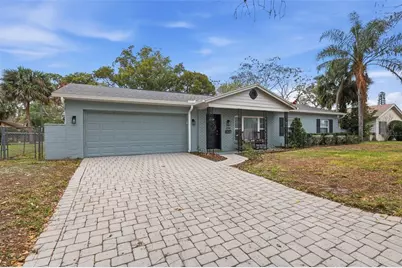 1291 Oxford Road, Maitland, FL 32751 - Photo 3