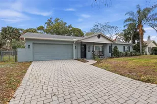 1291 Oxford Rd, Maitland, FL 32751 - Photo 3