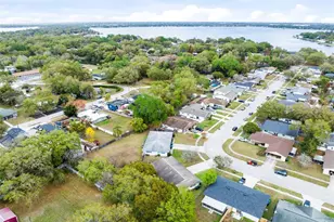 6602 Pot O Gold Ln, Orlando, FL 32809 - Photo 23