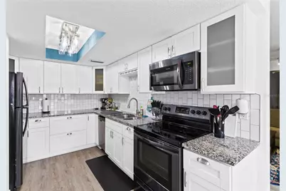 6602 Pot O Gold Lane, Orlando, FL 32809 - Photo 9