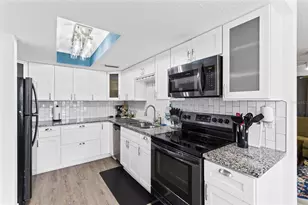 6602 Pot O Gold Ln, Orlando, FL 32809 - Photo 9