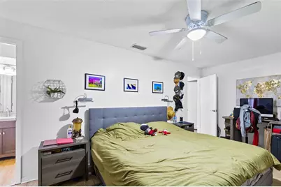 6602 Pot O Gold Lane, Orlando, FL 32809 - Photo 17