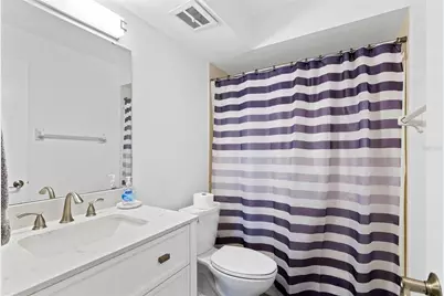 6602 Pot O Gold Lane, Orlando, FL 32809 - Photo 11