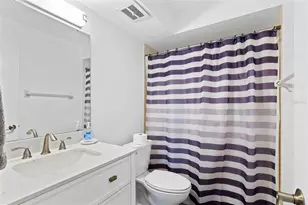 6602 Pot O Gold Ln, Orlando, FL 32809 - Photo 11