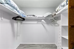 6602 Pot O Gold Ln, Orlando, FL 32809 - Photo 13