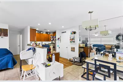 6602 Pot O Gold Lane, Orlando, FL 32809 - Photo 19