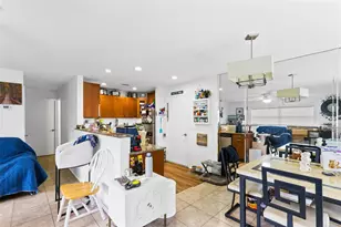 6602 Pot O Gold Ln, Orlando, FL 32809 - Photo 19