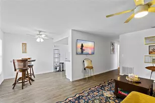 6602 Pot O Gold Ln, Orlando, FL 32809 - Photo 7