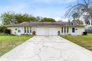 6602 Pot O Gold Ln, Orlando, FL 32809 - Photo 1