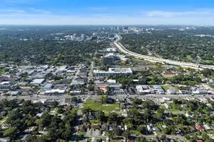 Lot #21 Karolina Ave, Winter Park, FL 32789 - Photo 9