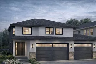 Lot #21 Karolina Ave, Winter Park, FL 32789 - Photo 1