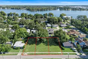 Lot #21 Karolina Ave, Winter Park, FL 32789 - Photo 5