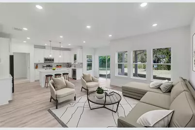 Lot #21 Karolina Ave, Winter Park, FL 32789 - Photo 3