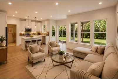 Lot #21 Karolina Ave, Winter Park, FL 32789 - Photo 3