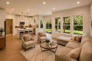 Lot #21 Karolina Ave, Winter Park, FL 32789 - Photo 3