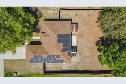 1103 Lakeview Oaks Drive, Minneola, FL 34715 - Photo 87