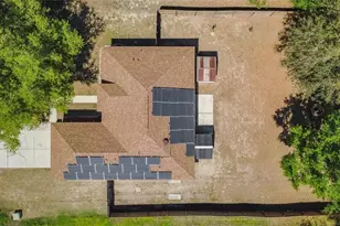 1103 Lakeview Oaks Dr, Minneola, FL 34715 - Photo 87