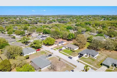 1103 Lakeview Oaks Drive, Minneola, FL 34715 - Photo 71