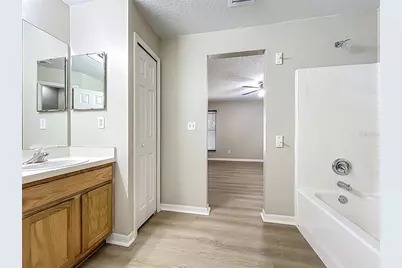 1103 Lakeview Oaks Drive, Minneola, FL 34715 - Photo 55