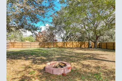 1103 Lakeview Oaks Drive, Minneola, FL 34715 - Photo 65