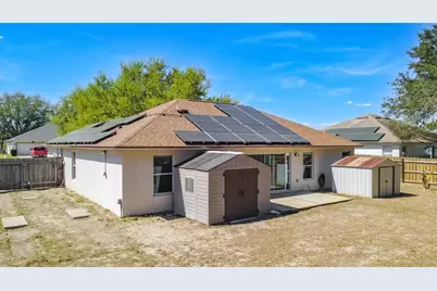 1103 Lakeview Oaks Drive, Minneola, FL 34715 - Photo 85