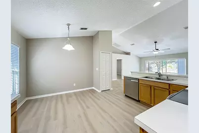 1103 Lakeview Oaks Drive, Minneola, FL 34715 - Photo 33