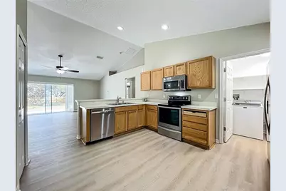 1103 Lakeview Oaks Drive, Minneola, FL 34715 - Photo 31