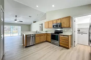 1103 Lakeview Oaks Dr, Minneola, FL 34715 - Photo 31