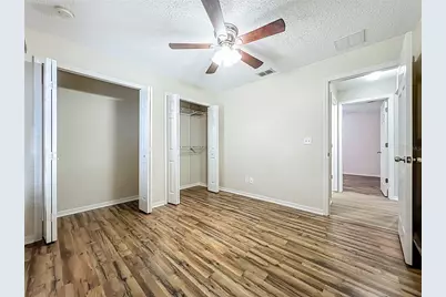 1103 Lakeview Oaks Drive, Minneola, FL 34715 - Photo 43