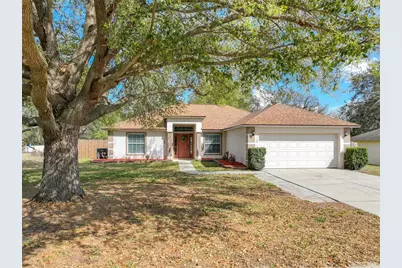 1103 Lakeview Oaks Drive, Minneola, FL 34715 - Photo 9