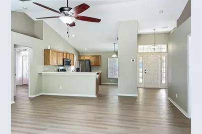 1103 Lakeview Oaks Drive, Minneola, FL 34715 - Photo 15