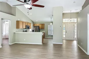 1103 Lakeview Oaks Dr, Minneola, FL 34715 - Photo 15